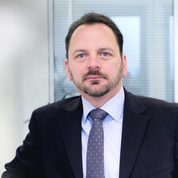 Stefan Lückmann