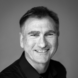 Frank Lauks