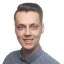 Marius Henrichfreise