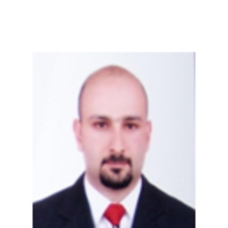 Suat Mert