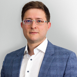 Edgar Krutsch