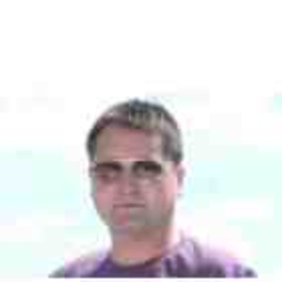 Andreas Brandt