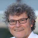 Dr. Holger Eisold