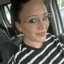 Lisa Hoffmeister