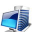 user profile image