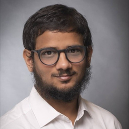 Husain Aliasger Ujjainwala