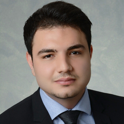 Süleyman Yaprak