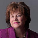 Andrea Schlager