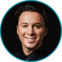 Steve Kocsis