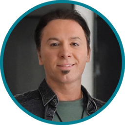 Steve Kocsis