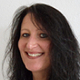 Renate Aichner