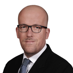 Thorsten Wiehe