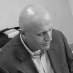 Fabio Caglioni