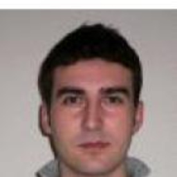 Gonzalo Álvarez García