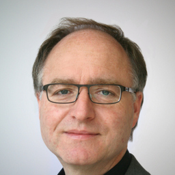 Patrick Mink