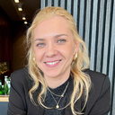 Michaela Hauch
