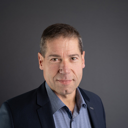 Jürgen Gerstmeier