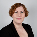 Iris Hekeler