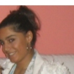 Esra Aydemir