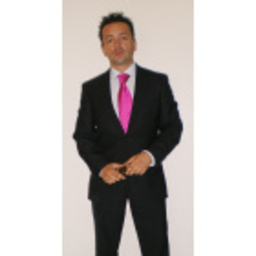 Israel Rubio Gonzalez