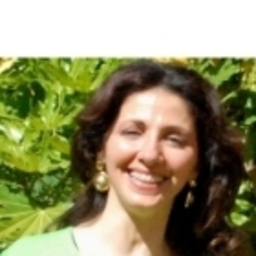Dr. Patrizia Patti