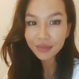 Burul Mamatalieva