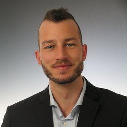 Alexander Kramer