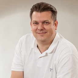 Stefan Vogl