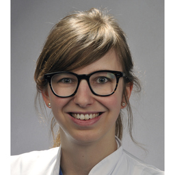 Dr. Sarah Wulf