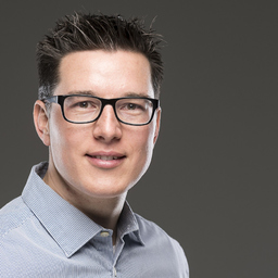 Philipp Noack