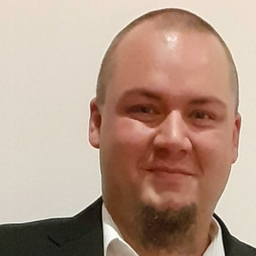Andreas Schütze