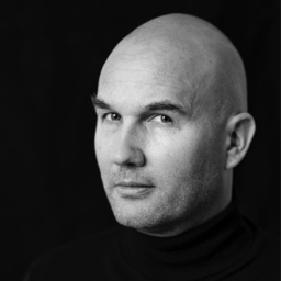 Daniel Münch