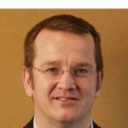 Joerg Debus