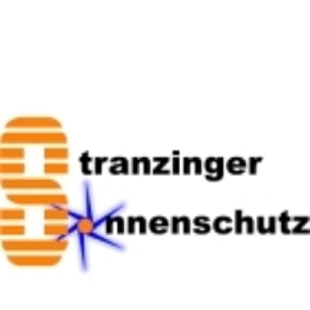 Markus Stranzinger Inhaber Stranzinger XING