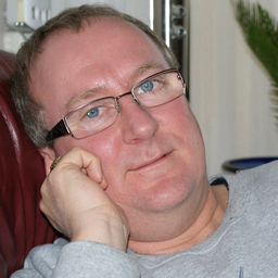 william biney