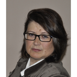 Lydia Nachtigall
