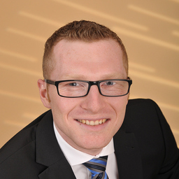 Dr. Markus Neumann