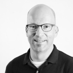 Marco Bleffert