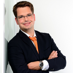 Björn Krähling