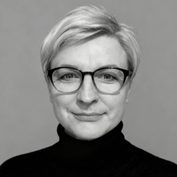 Anne Hohtanz