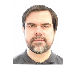 Raphael Penayo Schwarz