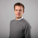 Niklas König