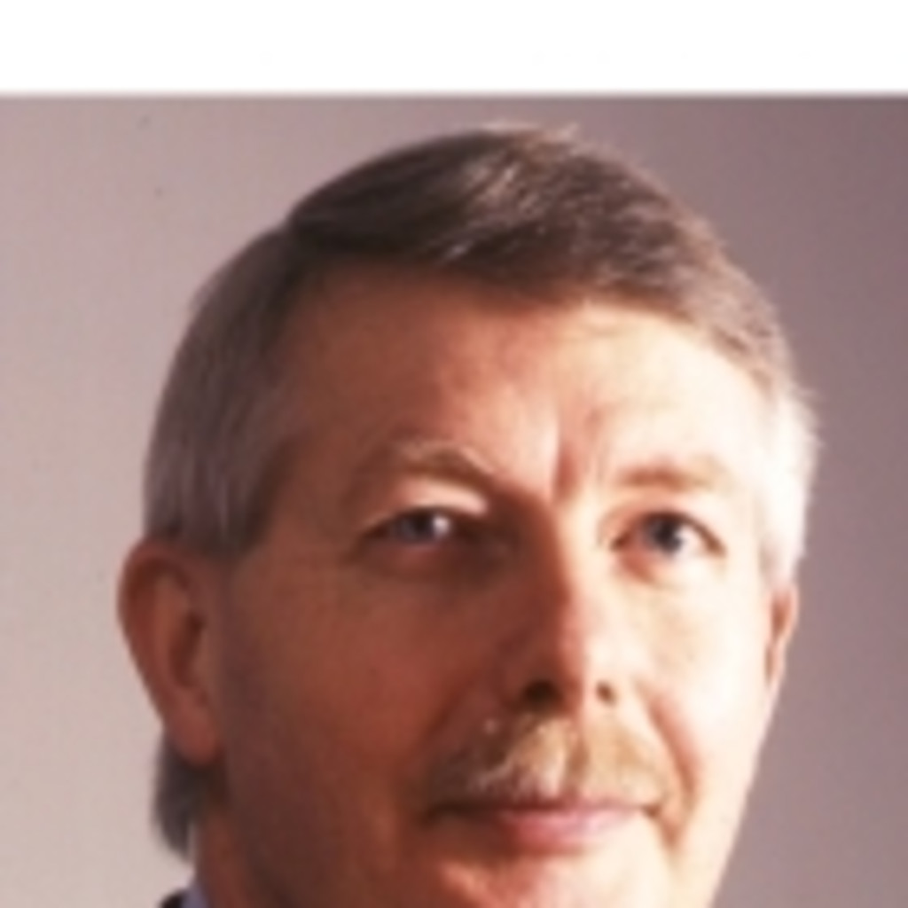 Stuart Allcock Director Relequa Analytical Systems Ltd XING