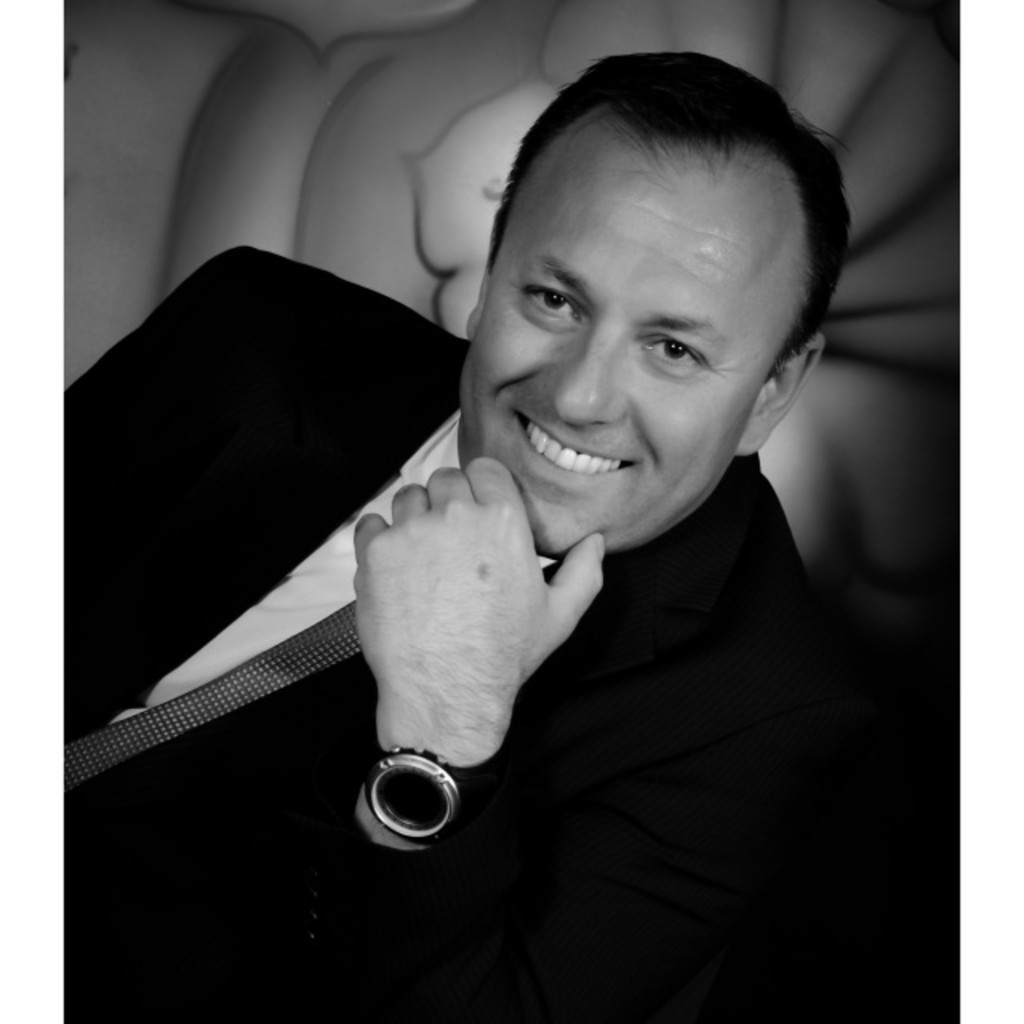 Gernot Schrotter Lehrtätigkeit fachtheoretisch, Abteilung