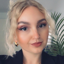 Julia Strack