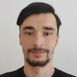 Aldin Alijagic