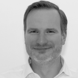 Dr. Sebastian Schumacher