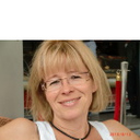 Dr. Nicoletta J. Poulet