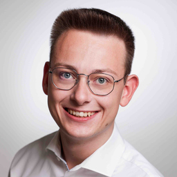 Lukas Kuilder