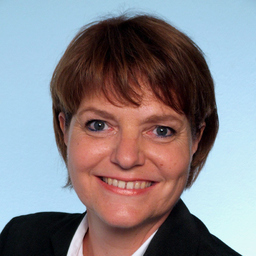 Bettina Brüning's profile picture